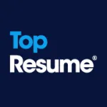 TopResume Profile