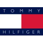 Tommy Hilfiger company logo