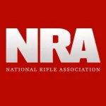 National Rifle Association [NRA] company reviews