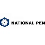National Pen Profile