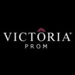 VictoriaProm.com Customer Service Phone, Email, Contacts