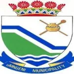 Umngeni Municipality Logo