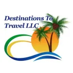 Destinations to Travel Customer Service Phone, Email, Contacts