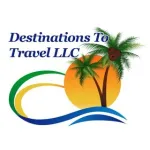 Destinations to Travel