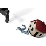 Mortgage Relief Solutions