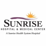 Sunrise Hospital and Medical Center Profile