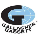 Gallagher Bassett Services company logo