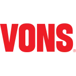 Vons Profile
