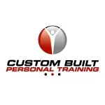Custom Built Personal Training Profile