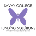 Savvy College Funding Solutions