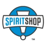 SpiritShop Profile