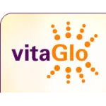 VitaGlo Profile