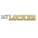 MyLocker Customer Service Phone, Email, Contacts
