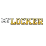 MyLocker