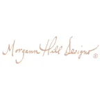 MorganHillDesigns Customer Service Phone, Email, Contacts