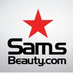 Samsbeauty.com company reviews