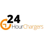 24HourChargers Customer Service Phone, Email, Contacts