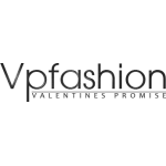 Vpfashion Customer Service Phone, Email, Contacts