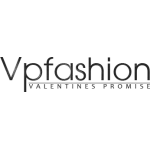 Vpfashion