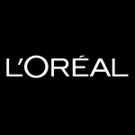 L'Oreal International Profile