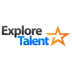 ExploreTalent Profile