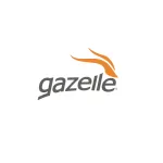 Gazelle