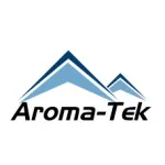 Aroma-Tek Customer Service Phone, Email, Contacts