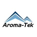 Aroma-Tek