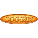 Coggin Buick GMC of Orange Park