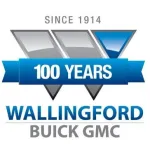 Wallingford Buick GMC