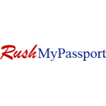 Rush My Passport
