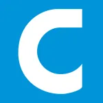 Crutchfield Profile