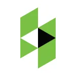 Houzz company logo