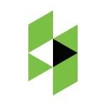 Houzz