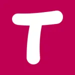 Tourbar.com / Travel Community Profile