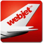 Webjet Marketing North America Profile