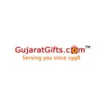 Gujaratgifts.com company reviews