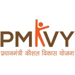 Pradhan Mantri Kaushal Vikas Yojana [PMKVY] Profile