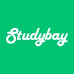 Studybay company logo