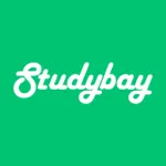 Studybay