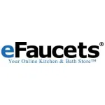 eFaucets