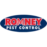 Romney Pest Control Customer Service Phone, Email, Contacts