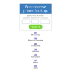 Tel2name.com Profile