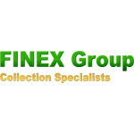 FINEX Group LLC Profile