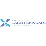 American Laser Skincare Profile