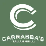 Carrabba's Italian Grill company logo