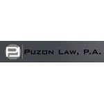 Puzon Law Customer Service Phone, Email, Contacts