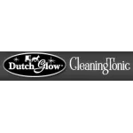 Dutch Glow Cleaning Tonic