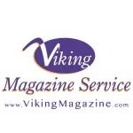 Viking Magazine Service Profile