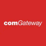 comGateway company reviews
